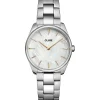 Scopri Tutti Gli Orologi|Just Time<Cluse OROLOGIO FEROCE PETITE - CW11211