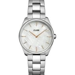 Scopri Tutti Gli Orologi|Just Time<Cluse OROLOGIO FEROCE PETITE - CW11211