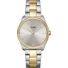 Just Time<Cluse OROLOGIO FEROCE PETITE - CW11207