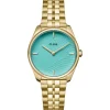 Scopri Tutti Gli Orologi|Just Time<Cluse OROLOGIO FEROCE PETITE - CW11220
