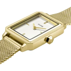 Just Time<Cluse OROLOGIO FLUETTE - CW11508