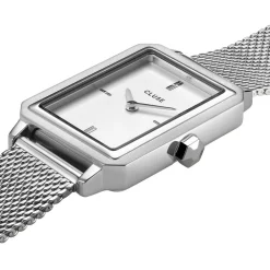 Just Time<Cluse OROLOGIO FLUETTE - CW11509