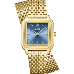 Scopri Tutti Gli Orologi|Just Time<Cluse OROLOGIO GRACIEUSE PETITE - CW11816