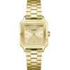 Scopri Tutti Gli Orologi|Just Time<Cluse OROLOGIO GRACIEUSE PETITE - CW11802