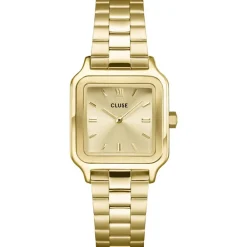 Scopri Tutti Gli Orologi|Just Time<Cluse OROLOGIO GRACIEUSE PETITE - CW11802