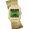 Scopri Tutti Gli Orologi|Just Time<Cluse OROLOGIO GRACIEUSE PETITE - CW11811