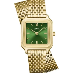 Scopri Tutti Gli Orologi|Just Time<Cluse OROLOGIO GRACIEUSE PETITE - CW11811