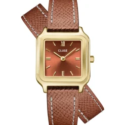 Scopri Tutti Gli Orologi|Just Time<Cluse OROLOGIO GRACIEUSE PETITE - CW11810