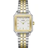 Scopri Tutti Gli Orologi|Just Time<Cluse OROLOGIO GRACIEUSE PETITE - CW11801