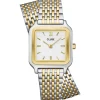 Scopri Tutti Gli Orologi|Just Time<Cluse OROLOGIO GRACIEUSE PETITE - CW11814