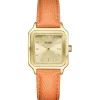 Scopri Tutti Gli Orologi|Just Time<Cluse OROLOGIO GRACIEUSE PETITE - CW11808