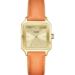 Scopri Tutti Gli Orologi|Just Time<Cluse OROLOGIO GRACIEUSE PETITE - CW11808