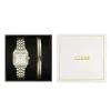 Scopri Tutti Gli Orologi|Just Time<Cluse OROLOGIO GRACIEUSE PETITE - CG11801