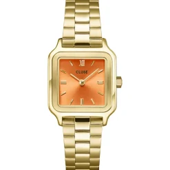 Scopri Tutti Gli Orologi|Just Time<Cluse OROLOGIO GRACIEUSE PETITE - CW11807