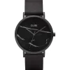 Just Time<Cluse Orologio LA ROCHE - CL40001