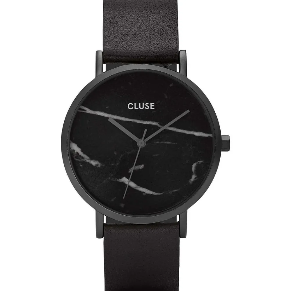 Just Time<Cluse Orologio LA ROCHE - CL40001