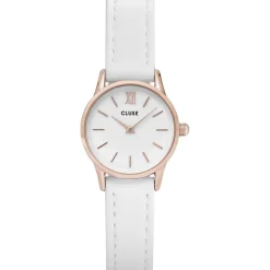 Just Time<Cluse OROLOGIO LA VEDETTE - CL50030