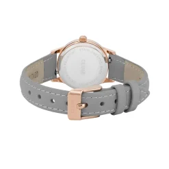 Just Time<Cluse Orologio LA VEDETTE - CL50009
