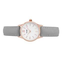 Just Time<Cluse Orologio LA VEDETTE - CL50009