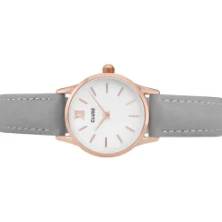 Just Time<Cluse Orologio LA VEDETTE - CL50009