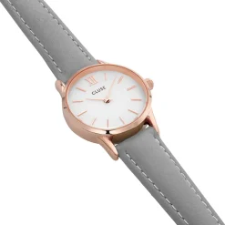 Just Time<Cluse Orologio LA VEDETTE - CL50009
