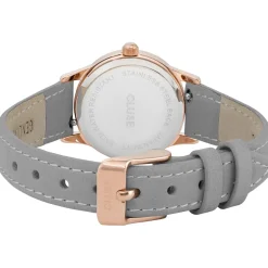 Just Time<Cluse Orologio LA VEDETTE - CL50009