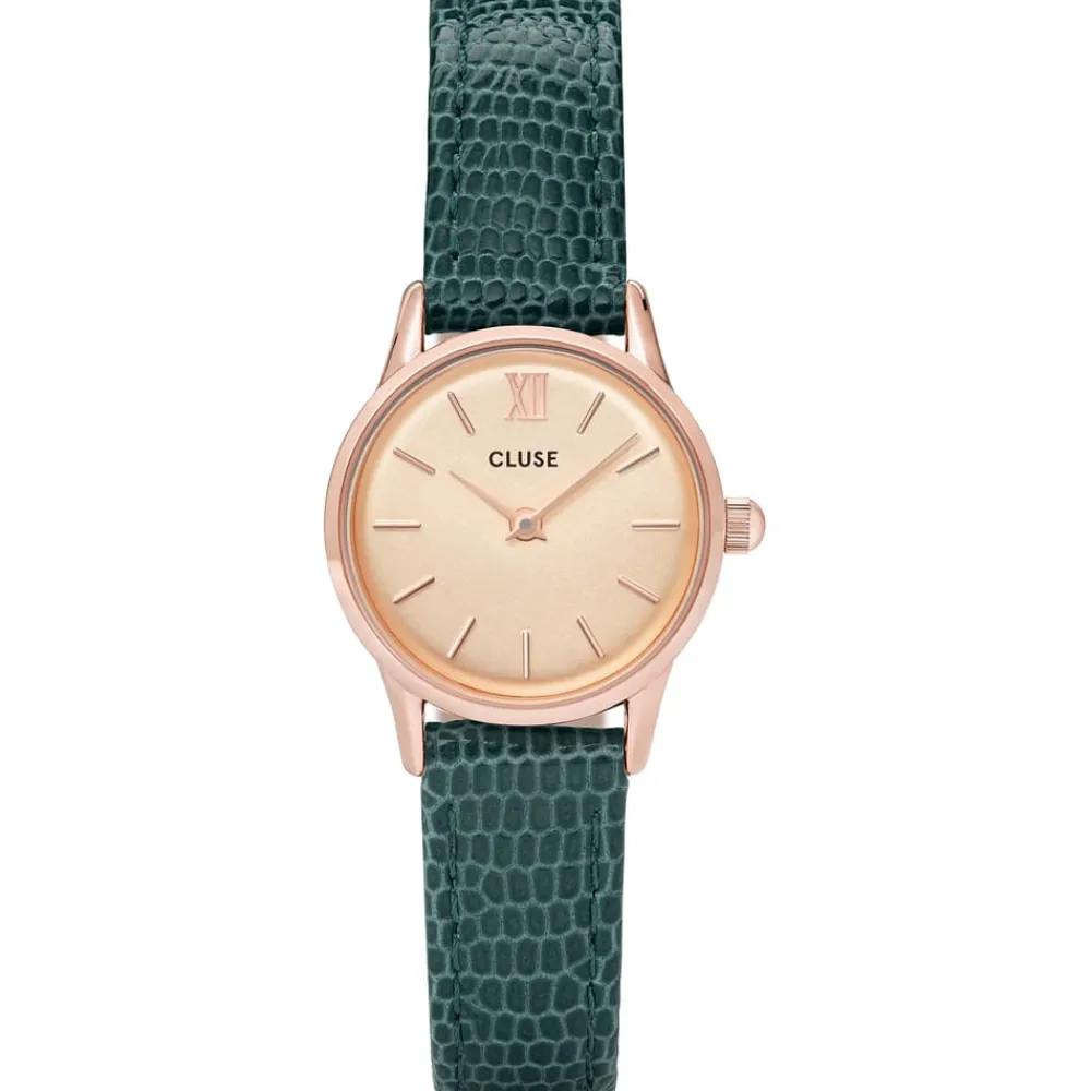 Just Time<Cluse OROLOGIO LA VEDETTE - CL50029