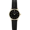 Just Time<Cluse Orologio LA VEDETTE - CL50012