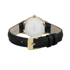 Just Time<Cluse Orologio LA VEDETTE - CL50012