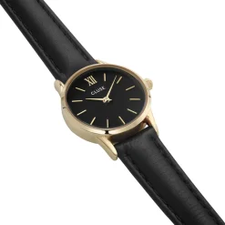 Just Time<Cluse Orologio LA VEDETTE - CL50012