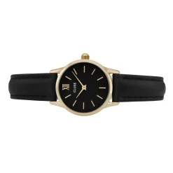 Just Time<Cluse Orologio LA VEDETTE - CL50012