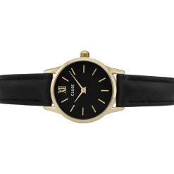 Just Time<Cluse Orologio LA VEDETTE - CL50012