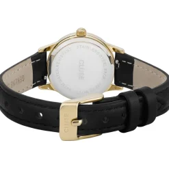 Just Time<Cluse Orologio LA VEDETTE - CL50012