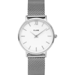 Scopri Tutti Gli Orologi|Just Time<Cluse Orologio MINUIT - CL30009