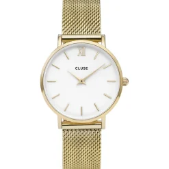 Scopri Tutti Gli Orologi|Just Time<Cluse Orologio MINUIT - CL30010