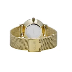 Scopri Tutti Gli Orologi|Just Time<Cluse Orologio MINUIT - CL30010