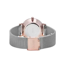 Scopri Tutti Gli Orologi|Just Time<Cluse Orologio MINUIT - CL30025