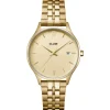 Scopri Tutti Gli Orologi|Orologi Donna<Cluse OROLOGIO MINUIT - CW14301