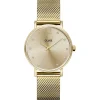 Scopri Tutti Gli Orologi|Just Time<Cluse OROLOGIO MINUIT - CW10204