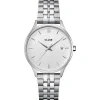 Scopri Tutti Gli Orologi|Just Time<Cluse OROLOGIO MINUIT DATE - CW14303