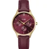 Scopri Tutti Gli Orologi|Orologi Donna<Cluse OROLOGIO MINUIT MULTIFUNCTION - CW10706