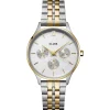 Scopri Tutti Gli Orologi|Multifunzione<Cluse OROLOGIO MINUIT MULTIFUNCTION - CW10704