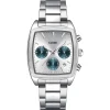 Scopri Tutti Gli Orologi|Multifunzione<Cluse OROLOGIO QUARTAUT CHRONO - CW52003