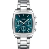 Scopri Tutti Gli Orologi|Multifunzione<Cluse OROLOGIO QUARTAUT CHRONO - CW52001
