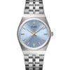 Scopri Tutti Gli Orologi|Just Time<Cluse OROLOGIO RETRO 70'S - CW35102