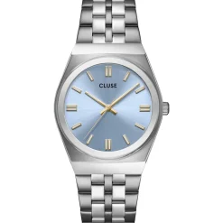 Scopri Tutti Gli Orologi|Just Time<Cluse OROLOGIO RETRO 70'S - CW35102
