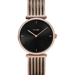 Scopri Tutti Gli Orologi|Orologi Donna<Cluse OROLOGIO TRIOMPHE - CL61005