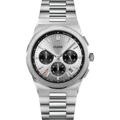 Scopri Tutti Gli Orologi|Cronografo<Cluse OROLOGIO VIGOUREUX - CW20806