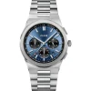 Scopri Tutti Gli Orologi|Cronografo<Cluse OROLOGIO VIGOUREUX - CW20805