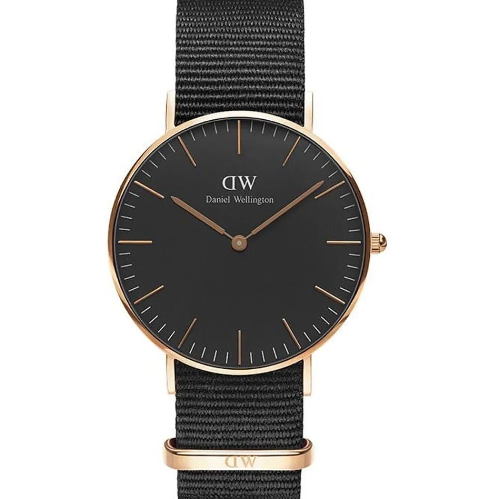 Scopri Tutti Gli Orologi|Just Time<Daniel wellington OROLOGIO CLASSIC - DW00100150